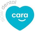 Clinica Dental Manuel Cara logo