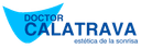 Clinica Dental Doctor Calatrava - Madrid-Aravaca y Pozuelo logo