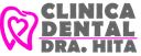 Clinica Dental Dra. Hita logo