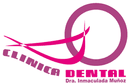 CLINICA DENTAL DRA. INMACULADA MUÑOZ logo