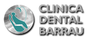 Clinica Dental Dra. Isabel de Dios Barrau logo