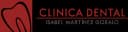 Clinica Dental Dra. Isabel Martínez Gozalo logo