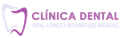 Clinica Dental Dra. Loreto Rodríguez Méndez logo