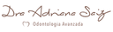 Clinica Dental Dra Adriana Saiz logo