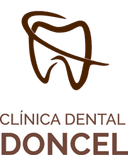Clinica Dental Doncel El Campello logo
