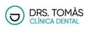 Clinica Dental Drs. Tomás logo