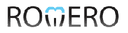 Clinica Dental Doctores Romero logo