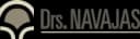 Clinica Dental Doctores Navajas logo