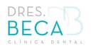 Clinica Dental Doctores Beca logo
