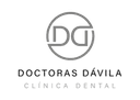 Clinica Dental Doctoras Dávila logo