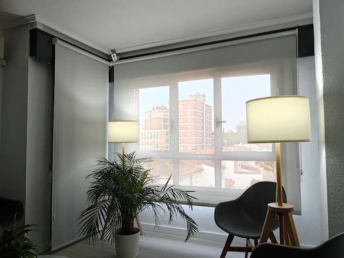 Clínica Dental Sosúa Dres. Belliard logo