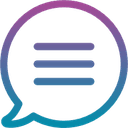 Clinica dental Dra. Maria Luisa Serra Mascarell logo