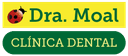 Clinica Dental Dra. Natalia Moal logo