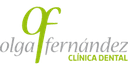 Clinica Dental Dra. Olga Fernández logo