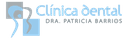 Clinica Dental Dra. Patricia Barrios logo