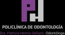 Clinica Dental Dra. Patricia Hermo logo