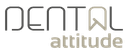 Clinica Dental Dental Attitude Dr. Santiago logo