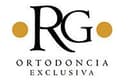Clínica Dental Ortodoncia Exclusiva Dr. Rafael Gallardo Jaén logo