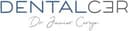Clinica Dental DentalCer | Dr. Javier Cerezo Mijas Costa logo