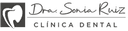CLINICA DENTAL Dra. SONIA RUIZ CASTILLO logo