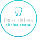 Clínica Dental Docio Nieto José Luis logo