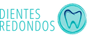Clinica Dental Dientes Redondos Pueblo Nuevo y Quintana logo
