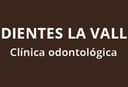 Clinica Dental "dientes" logo