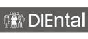 Clinica Dental Diental logo
