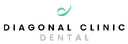 Clinica Dental Diagonal Clinic Dental Barcelona logo