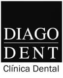 Clinica Dental Diago Dent logo