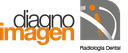 Clinica Dental Diagnoimagen logo