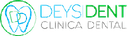 Clinica Dental Deysident logo