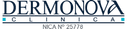 Clinica Dental Dermonova logo