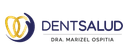 Clinica Dental Dentsalud by Marizel Ospitia logo