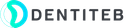 Clinica Dental Dentiteb logo