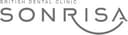 Clinica Dental Sonrisa British Dental Clinic logo