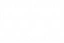 Clinica Dental Borja Chaveli Díaz logo