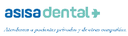 Clinica Dental Maxilofacial Asisa Torrejón de Ardoz logo