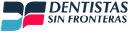 Clinica Dental Dentistas sin Frontera logo
