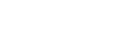 Clinica Dental Macarena Barba logo