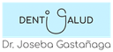 Clinica Dental Dentisalud Móstoles logo