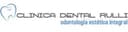 Clinica Dental Rulli logo