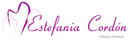 CLINICA DENTAL DRA.CORDÓN logo
