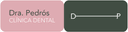 Clinica Dental Dra Pedrós logo