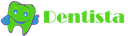 Clinica Dental Caldas de Reis logo