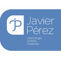 Clinica Dental Javier Pérez Martínez N.I.C.A.27795 Cádiz logo
