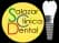 Clinica Dental Salazar logo