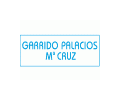 Clínica Dental Garrido Palacios logo