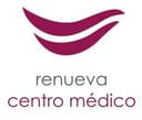Clinica Dental Renueva Dr.Gabriel Hernández logo