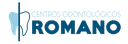 Clinica Dental Romano San Vicente logo
